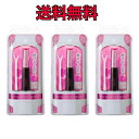 お得な3個セット 送料無料 ローヤルプチアイムSプラス 6mL×3 スーパーハードタイプ TVで話題!人気の二重形成化粧品♪ 二重まぶた 二重まぶた化粧品 二重...