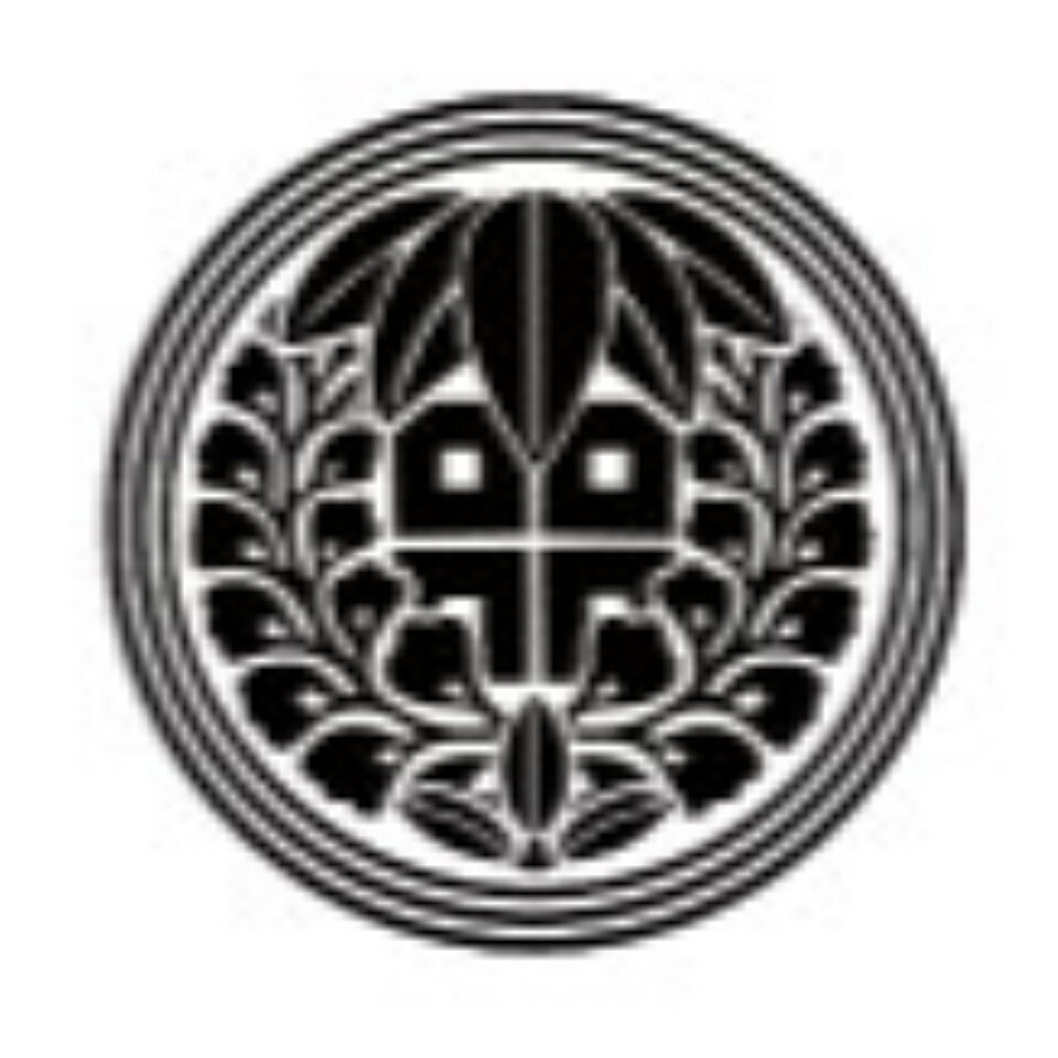 Shop icon
