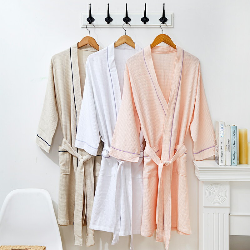 �Х������� �롼�०���� 100�� ���������� �˽����� ������ ®�� ���������� ��̲ �ץ쥼��� ��ȩ Ĺµ �ݶ� ̵�� ���ȥ饤�� �����å� �� �л��ˤ����ե� �ե��åȥ桼�� ��ǥ����� ��� �ޥ� ������ �뺧�ˤ� �ָ������Ի���