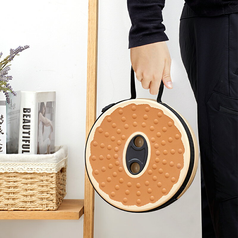 【11//11 09:59迄50％ポイントバック】折りたたみチェア 折りたたみ椅子 折り畳みスツール スツール アウトドアチェア キャンプ椅子 スツール 伸縮 高さ調整可能 運動会 釣り 登山 持ち運び 便利 コンパクト 軽量 おしゃれ かわいい 肩掛け可能 手持ち レジャー 簡易いすのサムネイル