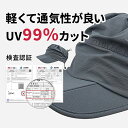 帽子 レディース UV 99% カット 折りたたみ つば広 自転車 UVカット 小顔効果 大きいサイズ 遮光 付つば広 折りたたみ 自転車でも飛ばない 日よけ ...