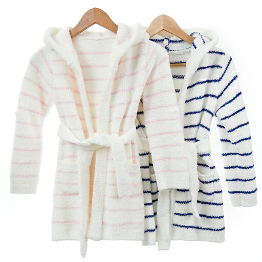 【セット購入で最大15%OFFクーポン】在庫処理→1990円 バスローブ キッズ 子供 もこもこ ガウン 部屋着 ポイント消化 速乾 フィットユース ガーゼ地 タオル地 蛍光染料不使用 薄手 マタニティ 綿100% 片面ガーゼ パイル 母の日 プレゼント originlife 【セット購入で最大15%OFFクーポン】在庫処理→1990円 バスローブ キッズ 子供 もこもこ ガウン 部屋着 ポイント消化 速乾 フィットユース ガーゼ地 タオル地 蛍光染料不使用 薄手 マタニティ 綿100% 片面ガーゼ パイル 母の日 プレゼント originlife