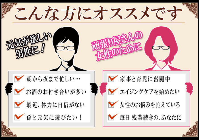 メール便 送料無料 オリヒロ スッポン高麗人参の入ったマカエキス 120粒 2個セット 40日分 1個あたり1,000円 orihiro / サプリ サプリメント 女性 男性 夏バテ すっぽん 高麗人参 マカ