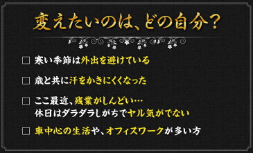 【200円クーポン配布中】 メール便 送料無料 オリヒロ 金時しょうがもろみ酢 120粒 60日分 orihiro