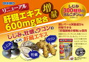 1個あたり1,290円 オリヒロ しじみ牡蠣ウコンの入った肝臓エキス 120粒 2個 30～60日分 orihiro サプリ サプリメント 夏バテ ダイエット しじみ 牡蠣 ウコン しじみエキス 牡蠣エキス 3