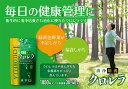 orihiro:10002251のサンプル画像2