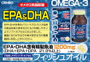 orihiro:10000021のサンプル画像2