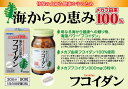 orihiro:10002145のサンプル画像2