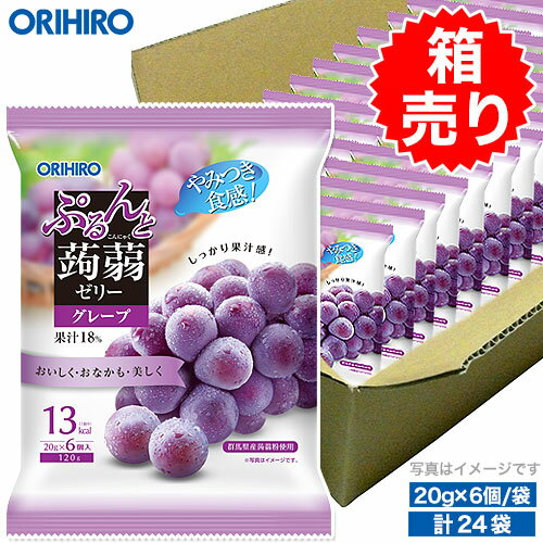 Ȣ 1ޤ108 ҥ פꥼ꡼ 졼 1 24 orihiro ˤ㤯꡼ ꡼ ꡼ ...