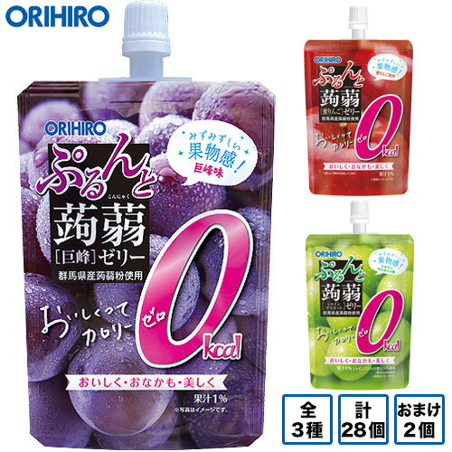 ̵ å׸ ʡ ҥ פꥼ꡼ ꡼ 3 28 ޤ 2 orihiro / ˤ㤯...