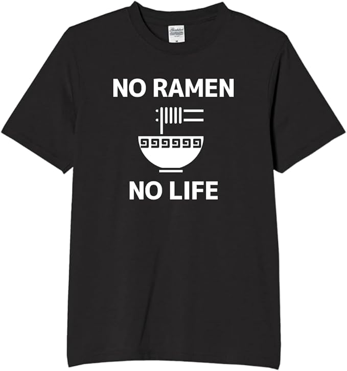 楽天市場】とんこつラーメン(Tシャツ・カットソー|トップス 楽天市場】とんこつラーメン(Tシャツ・カットソー|トップス