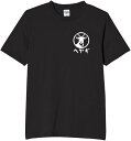 へやぎ パジャマ ルームウェア tシャツ おもしろtシャツ 面白いtシャツ おもしろ メンズ プレゼント 服 パロディ 文字ネタ ダジャレ
