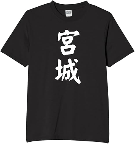 Rakuten - 宮城 都道府県 tシャツ おもしろtシャツ 面白いtシャツ おもしろ メンズ プレゼント 服 パロディ