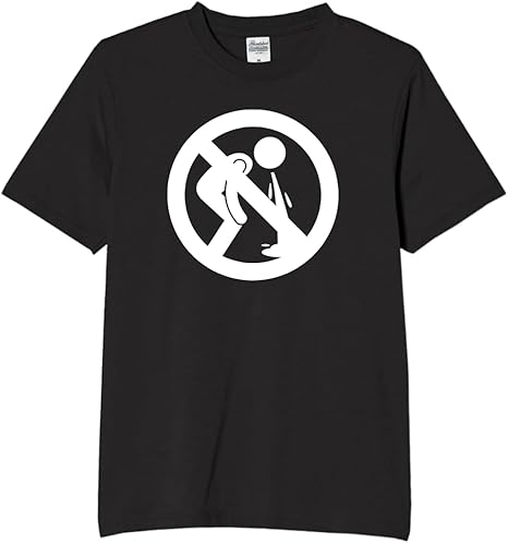 Rakuten - 嘔吐禁止 tシャツ おもしろtシャツ 面白いtシャツ おもしろ メンズ プレゼント 服 パロディ