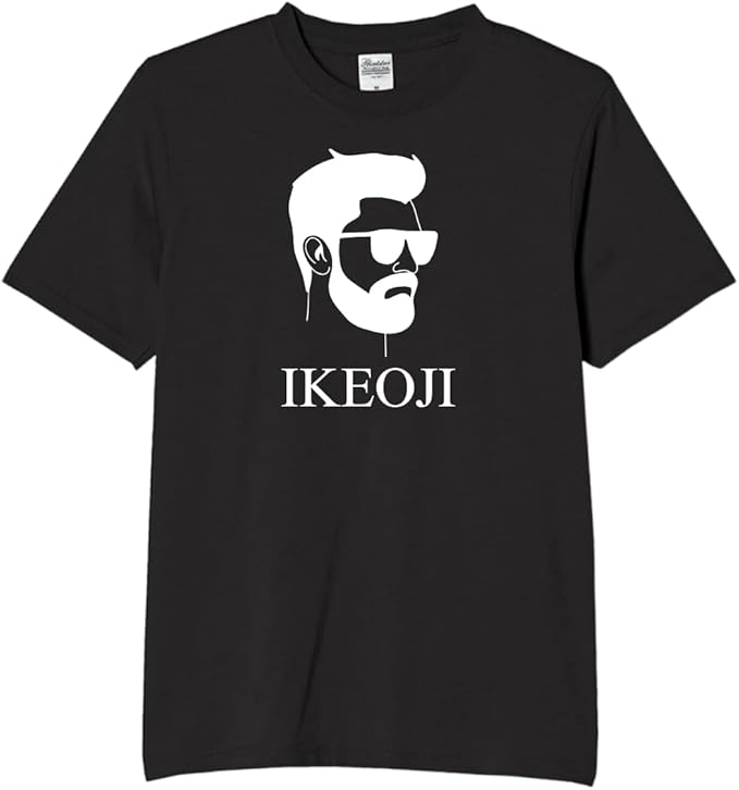 Rakuten - イケオジ 父 おじさん イケイケ tシャツ おもしろtシャツ 面白いtシャツ おもしろ メンズ プレゼント 服 パロディ
