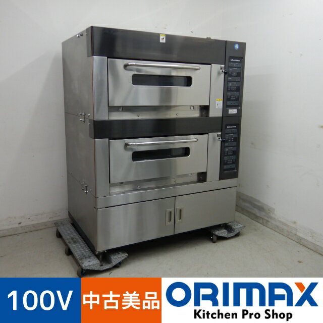 楽天市場】業務用 オーブン 中古(キッチン用品・食器・調理器具 楽天市場】業務用 オーブン 中古(キッチン用品・食器・調理器具