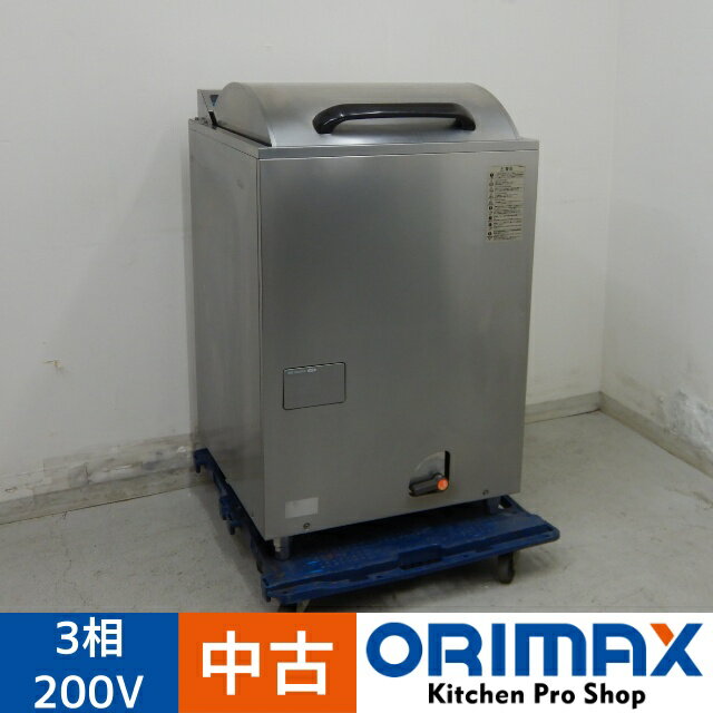 楽天市場】中古 食器洗浄機 jwe-400(家電)の通販 楽天市場】中古 食器洗浄機 jwe-400(家電)の通販