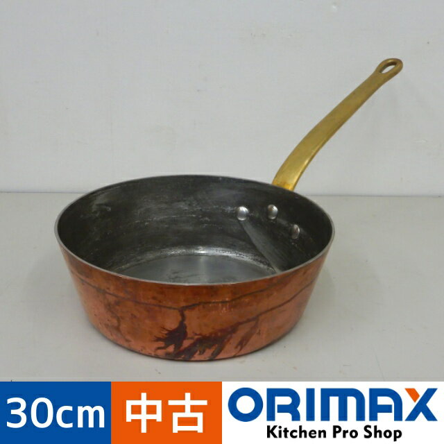07100top.jpg 07100top.jpg