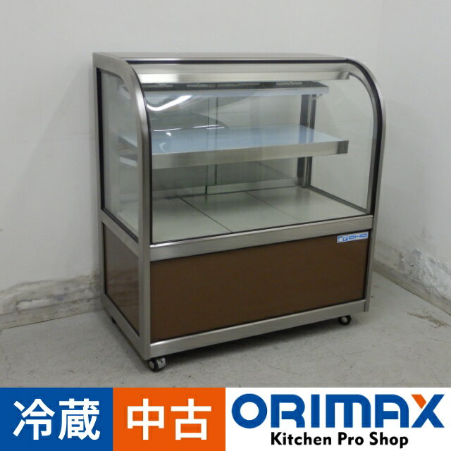 楽天市場】冷蔵ショーケース 中古 大穂の通販 楽天市場】冷蔵ショーケース 中古 大穂の通販