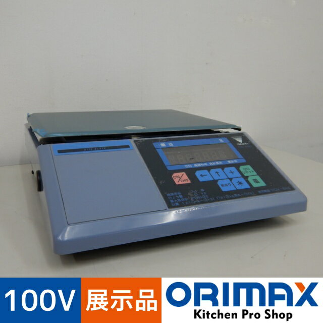 楽天市場】業務 用 はかり 中古の通販 楽天市場】業務 用 はかり 中古の通販