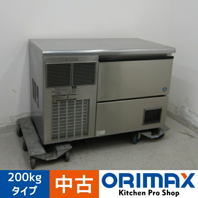 楽天市場】製氷機 中古 チップアイスの通販 楽天市場】製氷機 中古 チップアイスの通販
