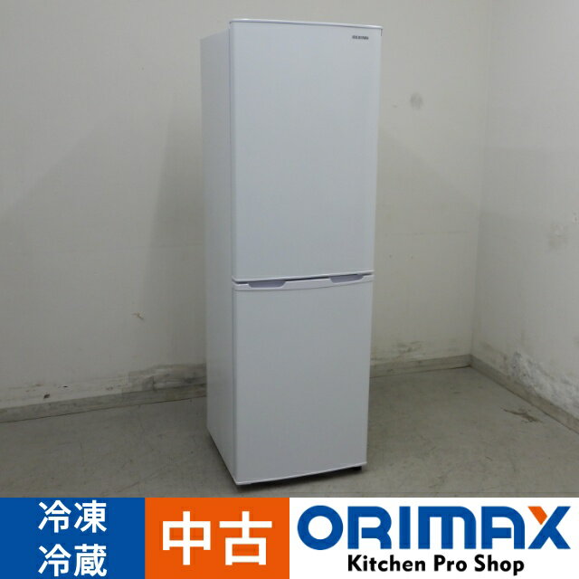 【中古】 A07236 家庭用 