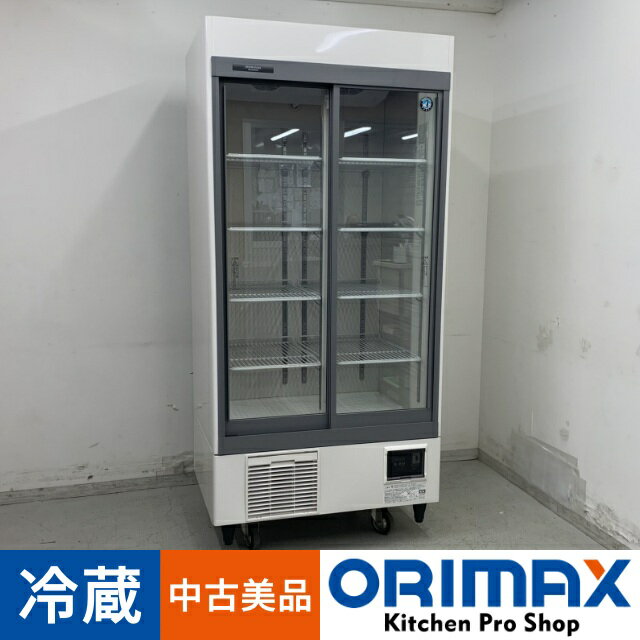 楽天市場】ショーケースRSC-90CTの通販 楽天市場】ショーケースRSC-90CTの通販