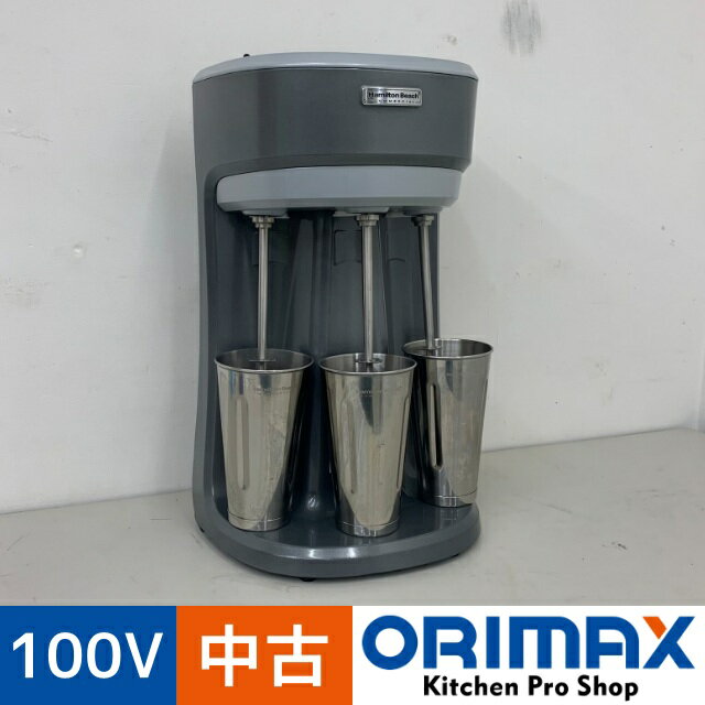 楽天市場】ハミルトンビーチ 中古(ミキサー・フード 楽天市場】ハミルトンビーチ 中古(ミキサー・フード