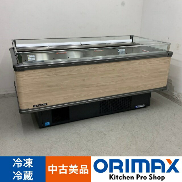 楽天市場】中古 冷凍 ショーケースの通販 楽天市場】中古 冷凍 ショーケースの通販