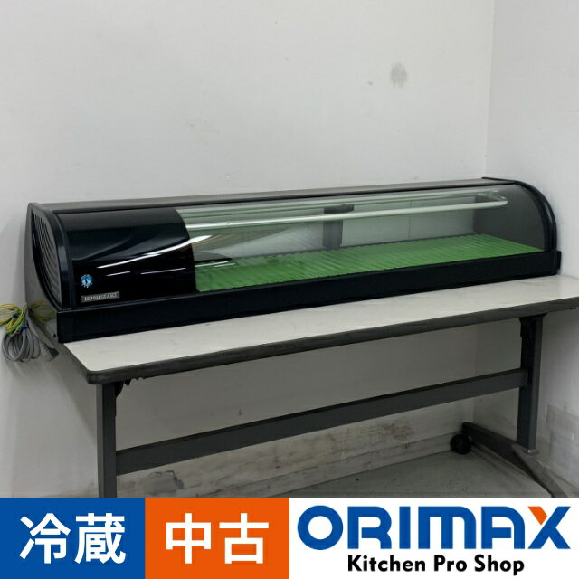 楽天市場】hnc-150の通販 楽天市場】hnc-150の通販
