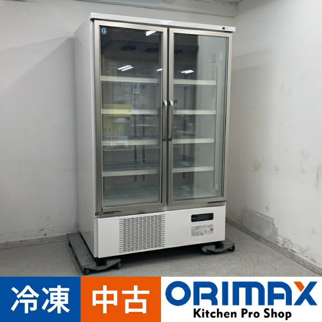 楽天市場】冷凍ショーケース 中古(その他|業務用厨房機器 楽天市場】冷凍ショーケース 中古(その他|業務用厨房機器
