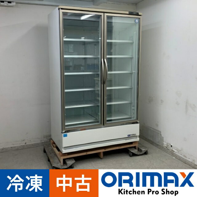 楽天市場】冷凍ショーケース 中古(その他|業務用厨房機器 楽天市場】冷凍ショーケース 中古(その他|業務用厨房機器