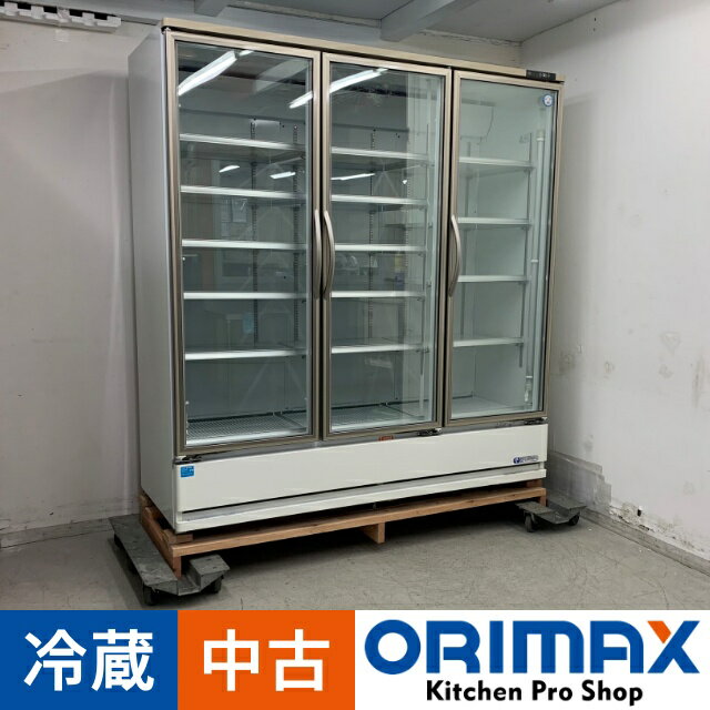 06865top.jpg 06865top.jpg