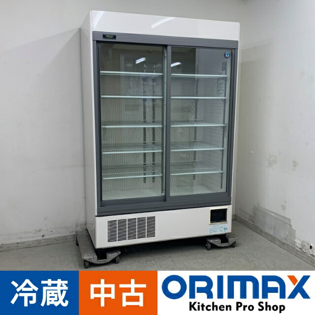楽天市場】ホシザキ 冷蔵ショーケース 1200 中古の通販 楽天市場】ホシザキ 冷蔵ショーケース 1200 中古の通販