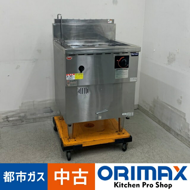 楽天市場】マルゼン mrf-066の通販 楽天市場】マルゼン mrf-066の通販