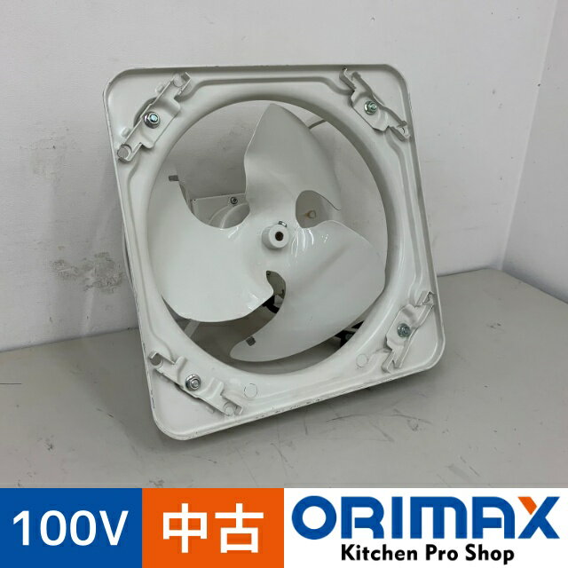 福岡発 】業務用 レンジフード 換気扇フード 厨房機器 W1550 福岡発 】業務用 レンジフード 換気扇フード 厨房機器 W1550