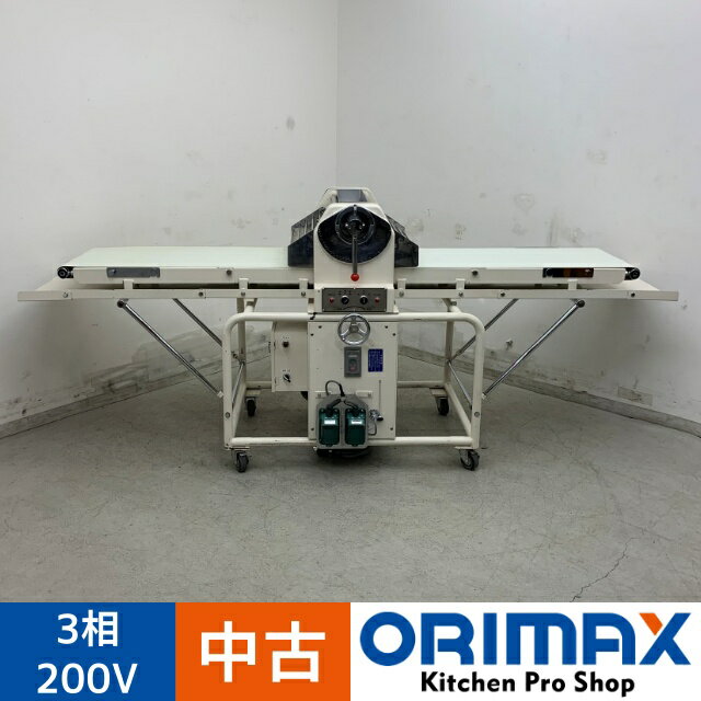 楽天市場】パイローラー(業務用厨房機器・用品|キッチン用品 楽天市場】パイローラー(業務用厨房機器・用品|キッチン用品