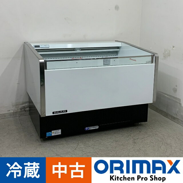 楽天市場】120cm(冷蔵ショーケース|業務用厨房機器):業務用 楽天市場】120cm(冷蔵ショーケース|業務用厨房機器):業務用