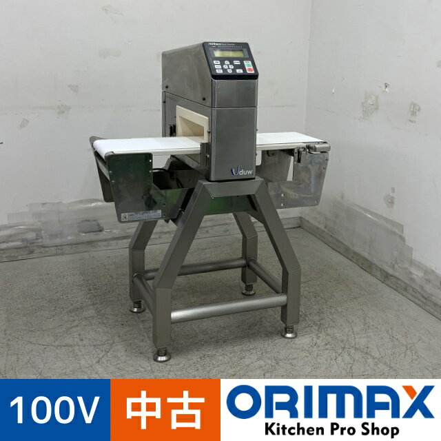 楽天市場】金属探知機 中古の通販 楽天市場】金属探知機 中古の通販