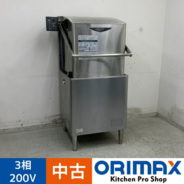 楽天市場】jwe-680uaの通販 楽天市場】jwe-680uaの通販