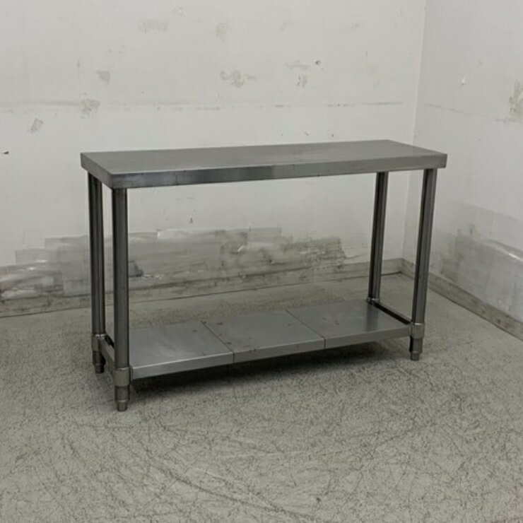 楽天市場】作業台 ステンレス 中古 300の通販