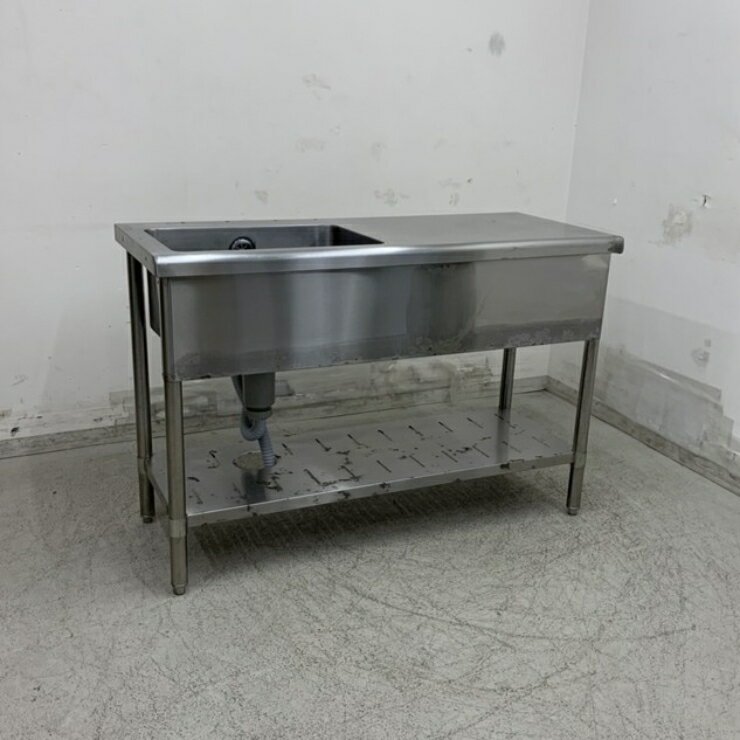 š A08761 1奷 դ ƥ쥹 ή W1200 x D500 x H800 mmڶ̳ѡۡڿ˼ѡۡڲȺ⤪...