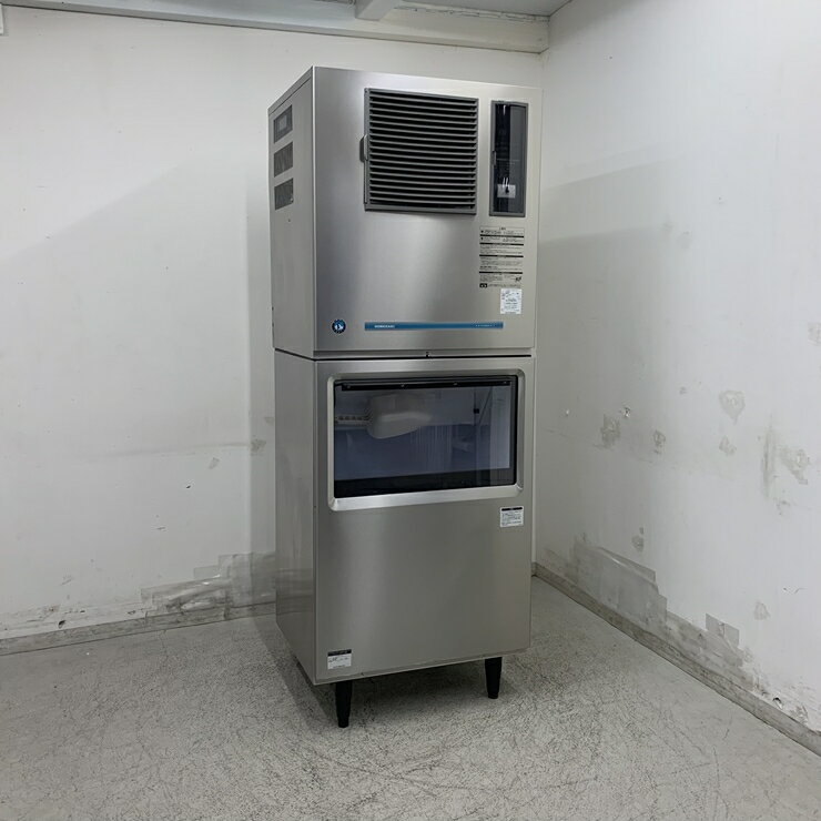 ����š� A08699 ��ɹ�� ���塼�֥����� 230kg������ �ۥ����� IM-230AM-1/SAF-200A-1 3��200V ��70cm �⤵192cm���ڶ�̳�ѡۡڿ�˼�ѡۡ��ݾ�ͭ�ۡڱĶȽ�ߡ�