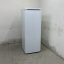 【中古】 A08826 冷凍庫 引出し7段 アイリスオーヤマ IUSD-18A-W 100V 幅55mm 【家庭用】【キッチン用】【保証有】【家財おまかせ便】