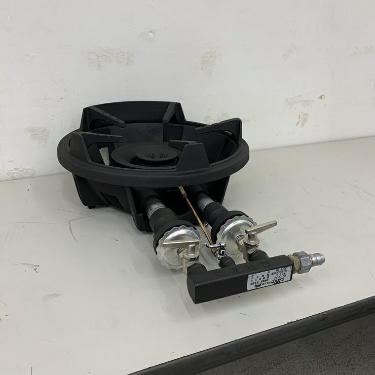 楽天市場】マルゼン mg270bの通販