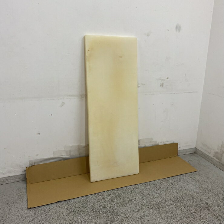 ����š� A09147 �ޤ��� �緿 W 1200x D 450x ���� 34.5mm���ڶ�̳�ѡۡڿ�˼�ѡۡڼ־��Ϥ����ϱĶȽ�ߤ��