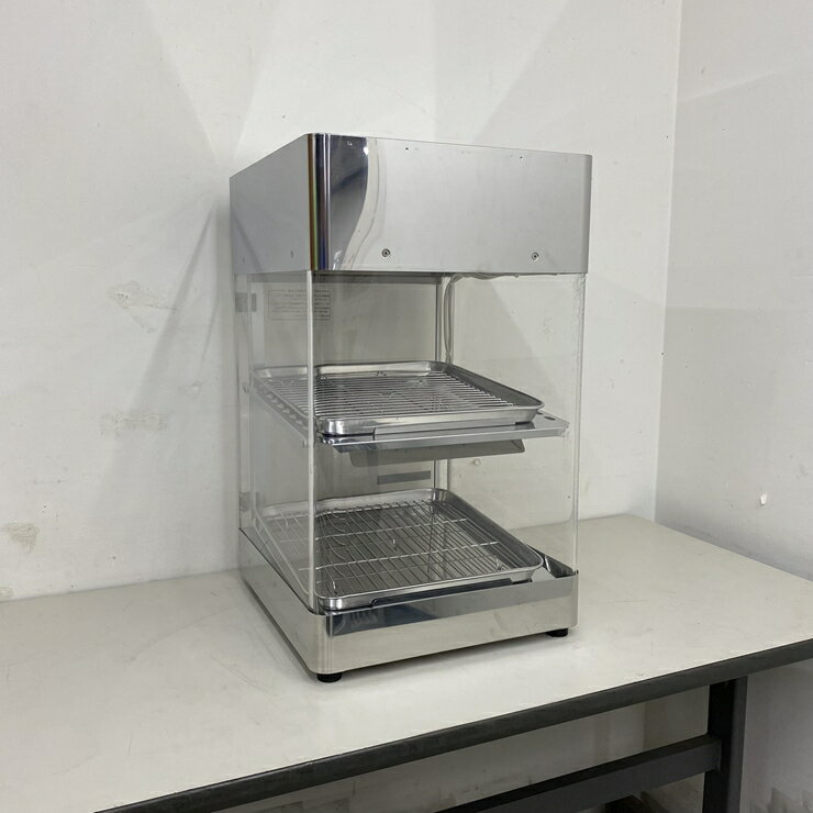 š A09155 ﲹ硼 եޥå 100V 60Hz W380 x D400(+20) x H635 mmڶ̳ѡۡŹѡۡݾͭۡڲȺ⤪ޤء