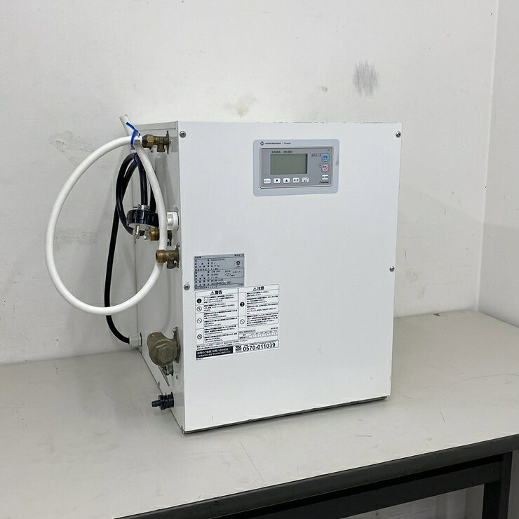 ����š� A09100 �����ŵ������ʳѷ��� ���ܥ��ȥߥå� ESD35CLX331D0 3��200V ��37cm���ڶ�̳�ѡۡڿ�˼�ѡۡ��ݾ�ͭ�ۡڲȺ⤪�ޤ�...