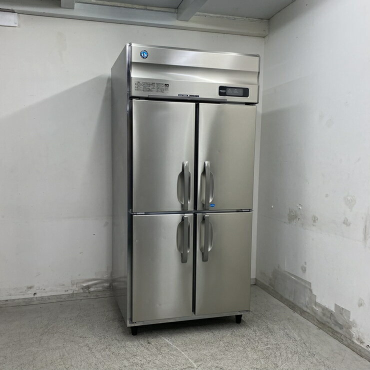 楽天市場】90cm（業務用冷蔵庫｜冷蔵庫・冷凍庫）：キッチン家電<家電