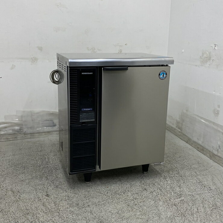 楽天市場】ホシザキ コールドテーブル 中古（冷蔵庫・冷凍庫｜キッチン